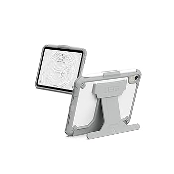 Amazon.com: URBAN ARMOR GEAR UAG Designed for iPad mini A17